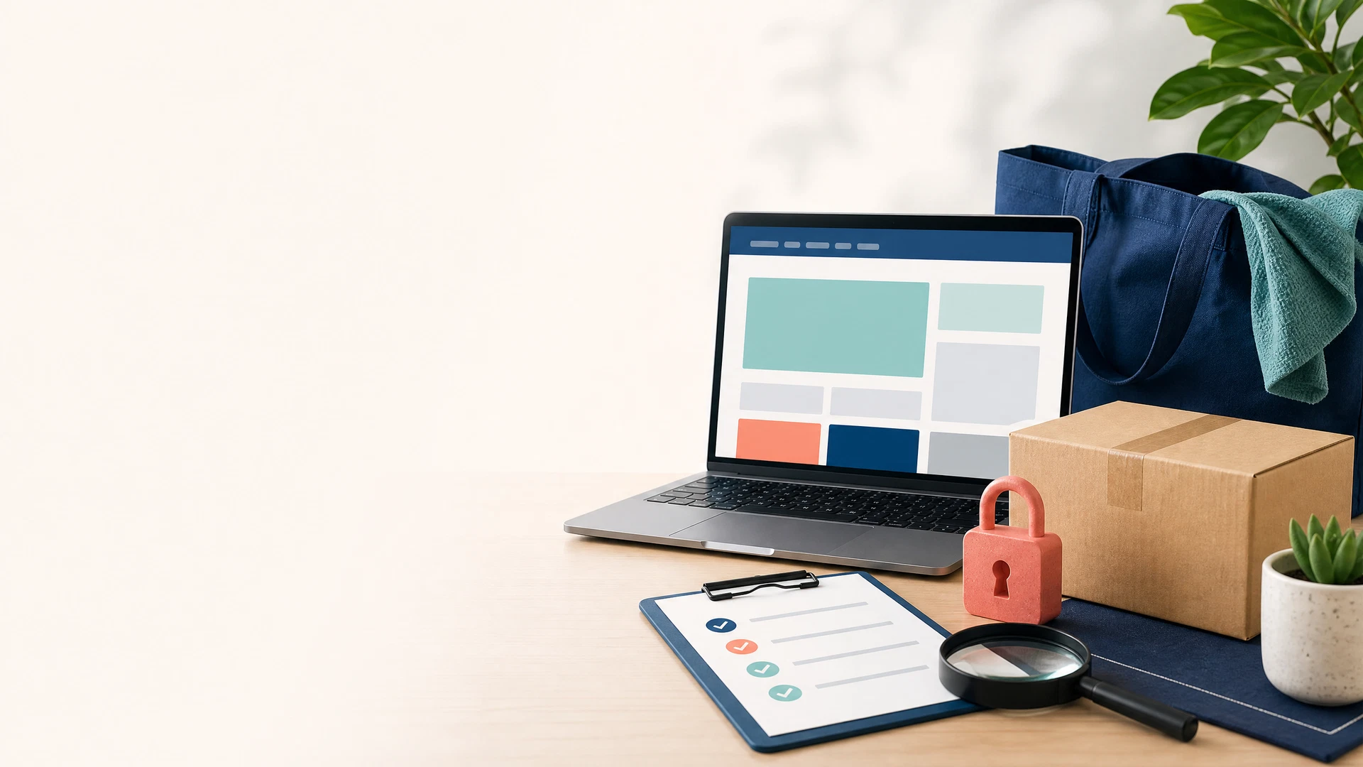 How to Shop Online Marketplaces More Confidently in 2026