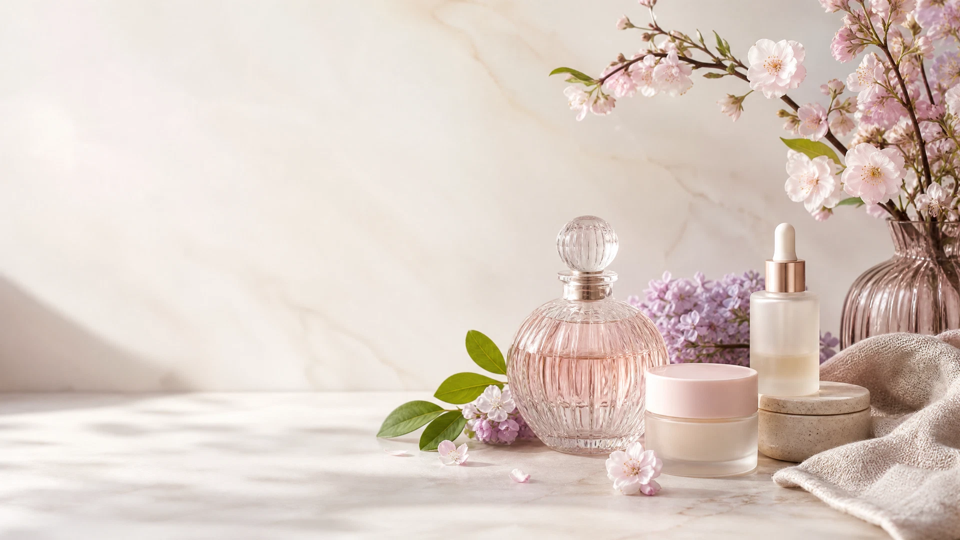 A Fresh 2026 Self-Care and Beauty Reset: What to Consider
