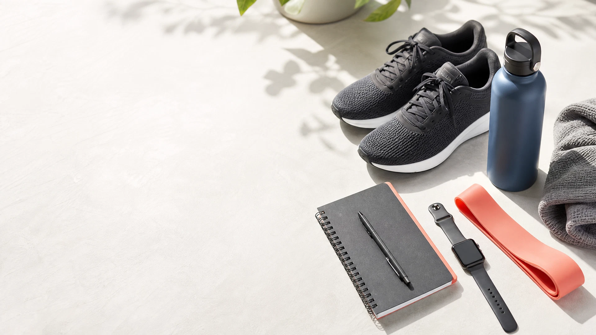 Building a Consistent Active Routine in 2026: Gear and Habit Checklist