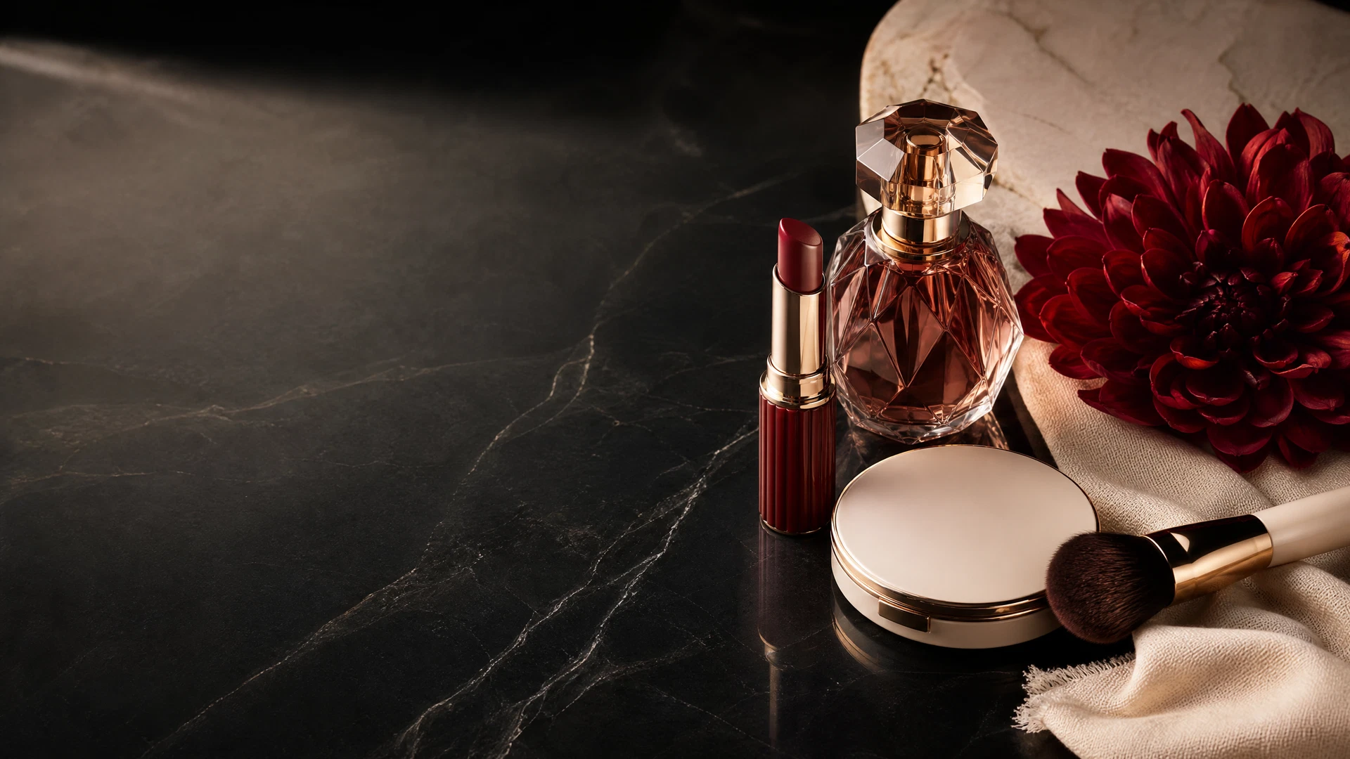 Building a 2026 Beauty Wardrobe: A Considered Approach